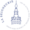 résidence services namur